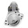 Anlasser Starter 12 V 2,2 kW VALEO passend für u.a. MITSUBISHI L200
