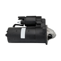 Starter 12 V 1.8 kW 9 teeth VALEO for TOYOTA AVENSIS and others