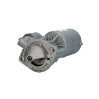 Starter 12 V 1.9 kW 9 teeth VALEO for NISSAN TERRANO and...