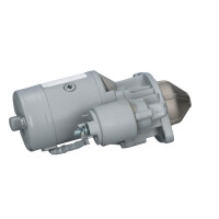 Starter 12 V 1.9 kW 9 teeth VALEO for NISSAN TERRANO and others