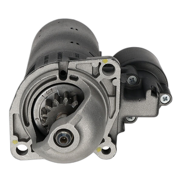 Starter 12 V 1.8 kW 13 teeth VALEO for BMW 3 Series and others