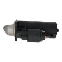 Starter 12 V 1.8 kW 13 teeth VALEO for BMW 3 Series and others