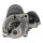 Starter 12 V 1.8 kW 13 teeth VALEO for BMW 3 Series and others