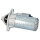 Starter 12 V 2.1 kW 9 teeth VALEO IAM-Expertise suitable for e.g. ALFA ROMEO 159