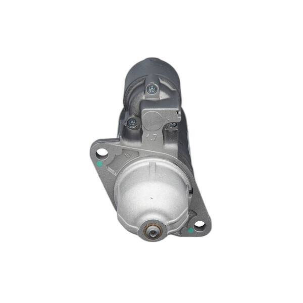 Starter 12 V 1.4 kW 9 teeth VALEO for e.g. LAND ROVER RANGE ROVER I