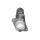 Starter 12 V 1.4 kW 9 teeth VALEO for e.g. LAND ROVER RANGE ROVER I