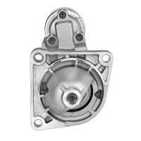 Starter 12 V 2 kW VALEO IAM-Expertise suitable for FIAT...