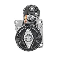 Starter 12 V 2 kW VALEO IAM-Expertise suitable for FIAT...