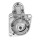 Anlasser Starter 12 V 2 kW VALEO IAM-Expertise passend für u.a. FIAT PUNTO