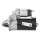 Anlasser Starter 12 V 2 kW VALEO IAM-Expertise passend für u.a. FIAT PUNTO
