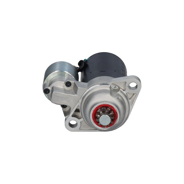 Starter 12 V 2 kW 10 teeth VALEO for SEAT CORDOBA and others