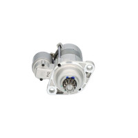 Starter 12 V 2 kW 12 teeth VALEO for SKODA OCTAVIA and...