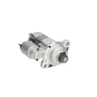 Starter 12 V 2 kW 12 teeth VALEO for SKODA OCTAVIA and others