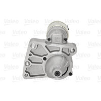 Starter 12 V 0.9 kW VALEO IAM-Expertise suitable for MINI...