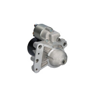 Starter 12 V 0.9 kW VALEO IAM-Expertise suitable for MINI MINI and others