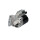 Starter 12 V 0.9 kW VALEO IAM-Expertise suitable for MINI MINI and others