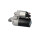 Starter 12 V 0.9 kW VALEO IAM-Expertise suitable for MINI MINI and others
