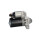 Starter 12 V 0.9 kW VALEO IAM-Expertise suitable for MINI MINI and others