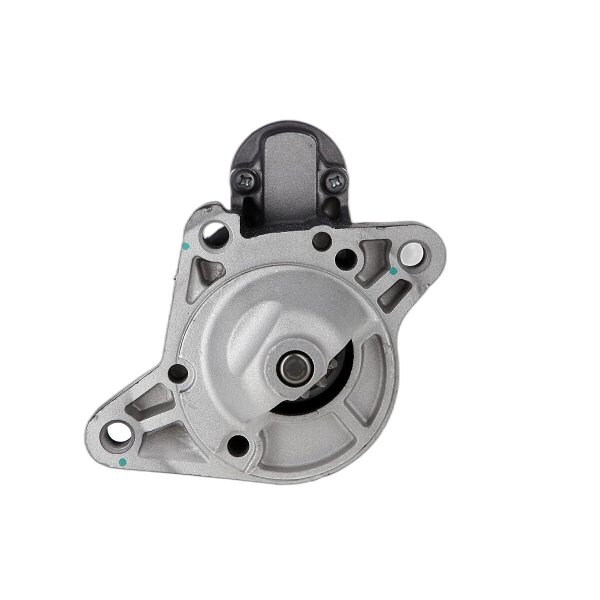 Anlasser Starter 12 V 2,3 kW 12 Zähne VALEO für u.a. MAZDA 6