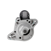 Anlasser Starter 12 V 2,3 kW 12 Zähne VALEO für...