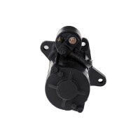 Anlasser Starter 12 V 2,3 kW 12 Zähne VALEO für...