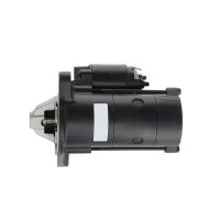 Anlasser Starter 12 V 2,3 kW 12 Zähne VALEO für u.a. MAZDA 6