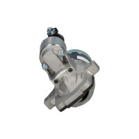 Starter 12 V 1 kW 11 teeth VALEO IAM-Expertise suitable...