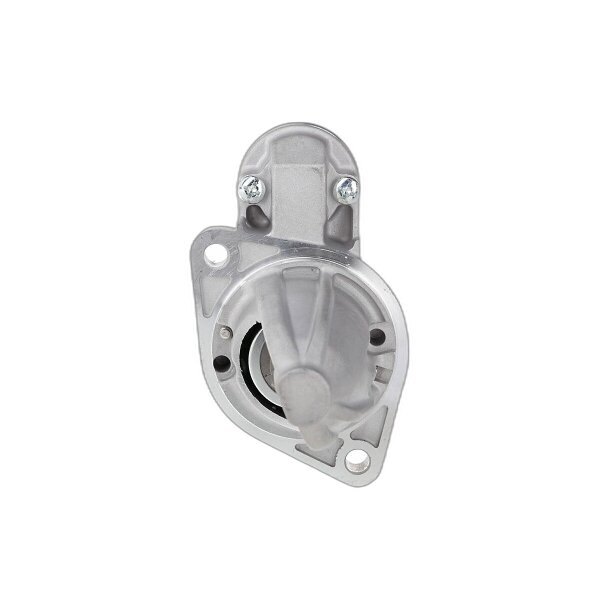 Starter 12 V 0.9 kW 8 teeth VALEO suitable for e.g. MITSUBISHI COLT