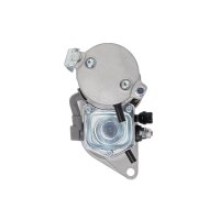 Starter 12 V 2 kW 9 teeth VALEO suitable for TOYOTA YARIS...