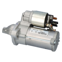 Starter 12 V 1.3 kW 9 teeth VALEO for TOYOTA AVENSIS and others