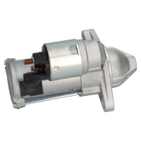 Starter 12 V 1.3 kW 9 teeth VALEO for TOYOTA AVENSIS and others