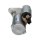 Starter 12 V 1.3 kW 9 teeth VALEO for TOYOTA AVENSIS and others