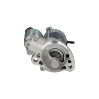Starter 12 V 0.7 kW 9 teeth VALEO IAM-Expertise suitable...