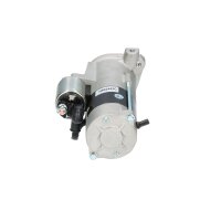 Starter 12 V 2.2 kW 10 teeth VALEO for e.g. MITSUBISHI PAJERO