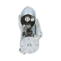 Starter 12 V 1.7 kW 8 teeth VALEO for e.g. MITSUBISHI LANCER