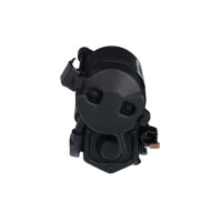 Anlasser Starter 12 V 1,4 kW 10 Zähne VALEO für...