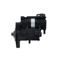 Anlasser Starter 12 V 1,4 kW 10 Zähne VALEO für u.a. TOYOTA YARIS