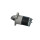 Starter 12 V 1 kW 10 teeth VALEO IAM-Expertise suitable for e.g. MAZDA 2