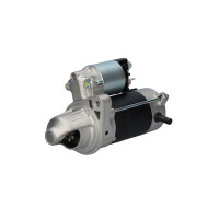 Starter 12 V 1 kW 8 teeth VALEO IAM-Expertise suitable for SUZUKI SX4 and others