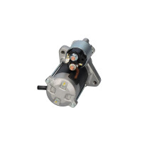 Starter 12 V 1 kW 8 teeth VALEO IAM-Expertise suitable for SUZUKI SX4 and others