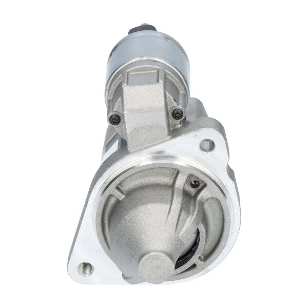 Starter 12 V 1.2 kW 11 teeth VALEO for FORD FIESTA and others