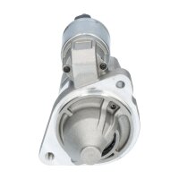 Starter 12 V 1.2 kW 11 teeth VALEO for FORD FIESTA and...