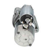 Starter 12 V 1.2 kW 11 teeth VALEO for FORD FIESTA and others