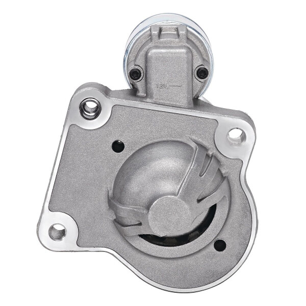 Starter 12 V 2 kW 11 teeth VALEO suitable for FORD FOCUS and others