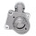 Starter 12 V 2 kW 11 teeth VALEO suitable for FORD FOCUS and others