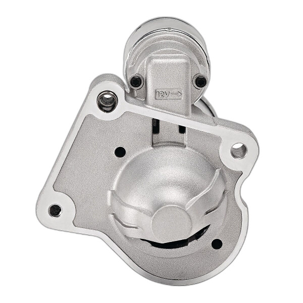 Starter 12 V 2 kW 13 teeth VALEO for FORD TOURNEO and others