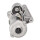 Starter 12 V 2 kW 13 teeth VALEO for FORD TOURNEO and others