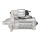Starter 12 V 2 kW 13 teeth VALEO for FORD TOURNEO and others