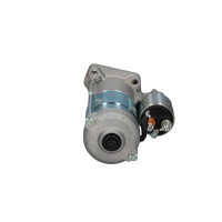 Anlasser Starter 12 V 2,4 kW VALEO IAM-Expertise passend für u.a. VOLVO V70