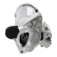 Starter 12 V 2.2 kW 12 teeth VALEO IAM-Expertise suitable...